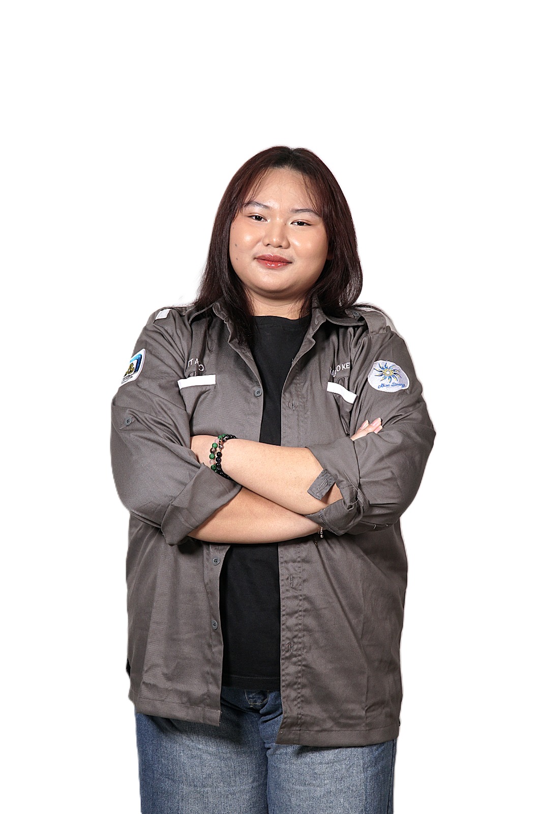 FATHYA ANINDITA